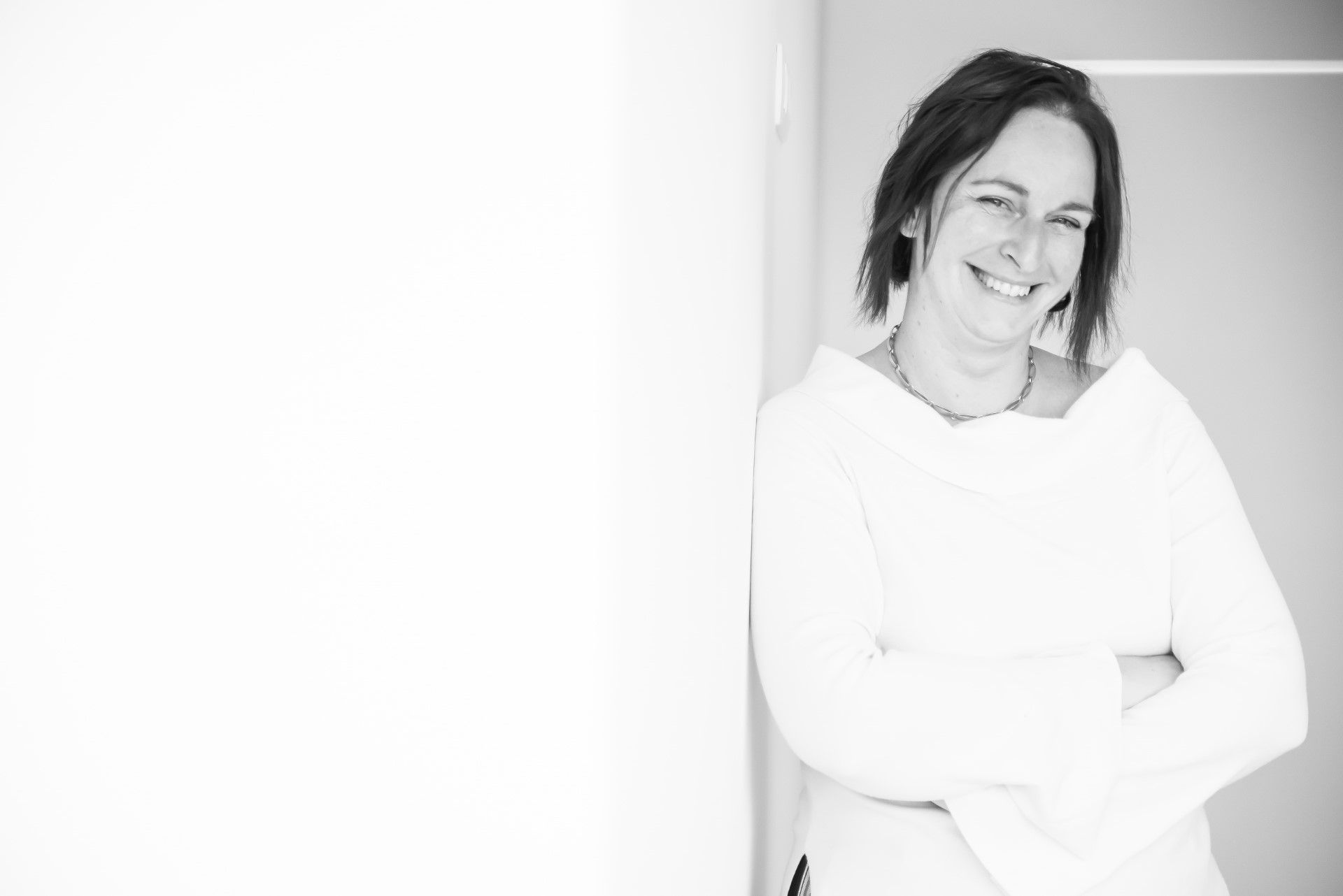 Algemeen chirurg - brandwondencentrum - ZNA Stuivenberg – verzorging - behandeling - trauma’s - letsels - defecten - huid - weke delen - spreker – lesgever – reconstructieve chirurgie